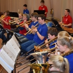 Konzert_2019_42.JPG