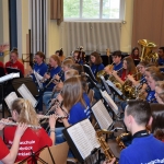 Konzert_2019_43.JPG