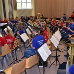 Konzert_2019_45.JPG