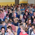 Konzert_2019_46.JPG