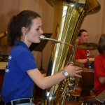 Konzert_2019_47.JPG