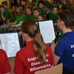 Konzert_2019_48.JPG