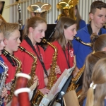 Konzert_2019_49.JPG
