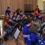 Konzert_2019_50.JPG