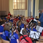 Konzert_2019_52.JPG