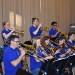 Konzert_2019_54.JPG