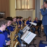 Konzert_2019_55.JPG
