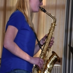 Konzert_2019_57.JPG