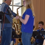 Konzert_2019_59.JPG