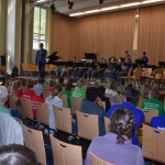 Konzert_2019_60.JPG