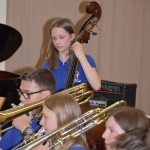Konzert_2019_61.JPG