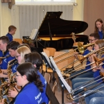 Konzert_2019_62.JPG
