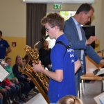 Konzert_2019_63.JPG