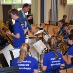 Konzert_2019_64.JPG