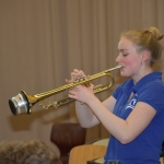Konzert_2019_66.JPG