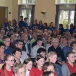 Konzert_2019_67.JPG