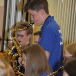 Konzert_2019_68.JPG