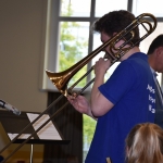 Konzert_2019_69.JPG