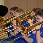 Konzert_2019_70.JPG