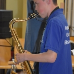 Konzert_2019_71.JPG