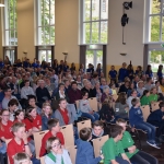 Konzert_2019_72.JPG