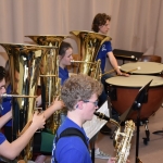 Konzert_2019_74.JPG