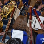 Konzert_2019_76.JPG