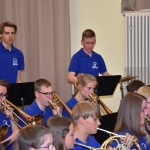 Konzert_2019_77.JPG