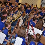 Konzert_2019_78.JPG