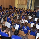 Konzert_2019_79.JPG