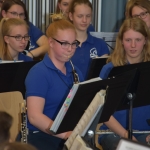 Konzert_2019_80.JPG