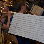 Konzert_2019_81.JPG