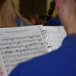 Konzert_2019_82.JPG