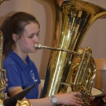 Konzert_2019_83.JPG