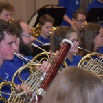 Konzert_2019_84.JPG