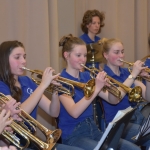 Konzert_2019_85.JPG