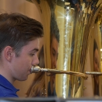 Konzert_2019_87.JPG