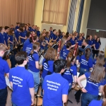 Konzert_2019_88.JPG