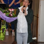 Konzert_2019_89.JPG