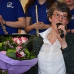 Konzert_2019_90.JPG