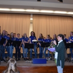 Konzert_2019_91.JPG