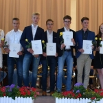 Klassenfotos_2.JPG