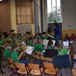Chinakonzert_02.JPG