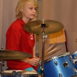 Chinakonzert_10.JPG