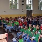Chinakonzert_16.JPG
