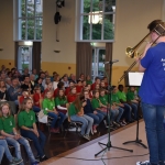 Chinakonzert_29.JPG