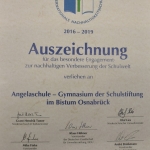 Umweltschule2019_12.JPG