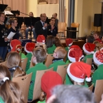Adventskonzert2019_02.JPG