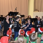 Adventskonzert2019_03.JPG