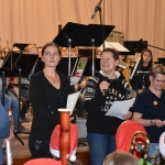 Adventskonzert2019_04.JPG